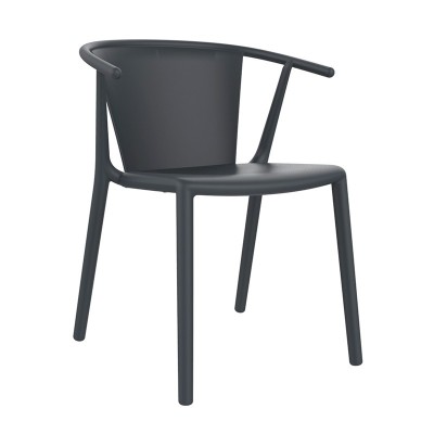 Silla Steely de Resol Silla Steely de Resol