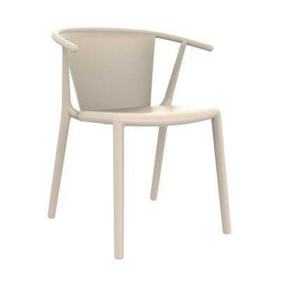 Silla Steely de Resol Silla Steely de Resol