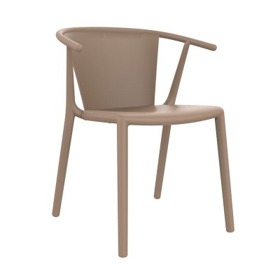 Silla Steely de Resol Silla Steely de Resol