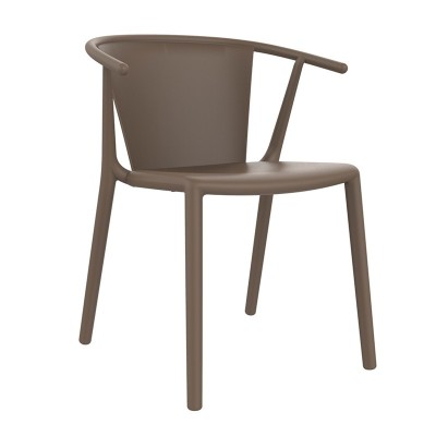 Silla Steely de Resol Silla Steely de Resol