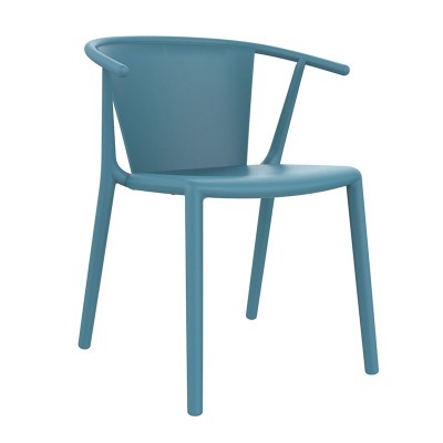 Silla Steely de Resol Silla Steely de Resol