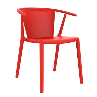 Silla Steely de Resol Silla Steely de Resol