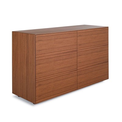Comoda Lauki ancho 119 de Treku en Moises Showroom Comoda Lauki ancho 119 de Treku en Moises Showroom