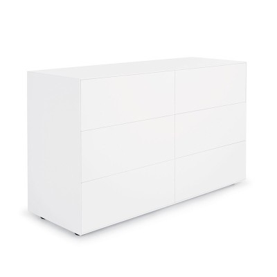Comoda Lauki ancho 119 de Treku en Moises Showroom Comoda Lauki ancho 119 de Treku en Moises Showroom