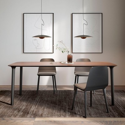 Silla Bisell 1 pad de asiento de Treku en Moises Showroom Silla Bisell 1 pad de asiento de Treku en Moises Showroom