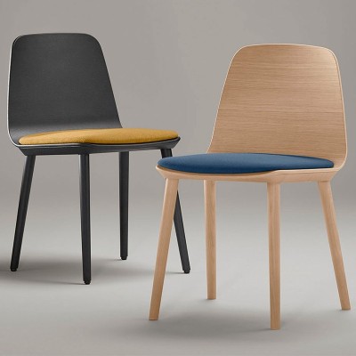 Silla Bisell 1 pad de asiento de Treku en Moises Showroom Silla Bisell 1 pad de asiento de Treku en Moises Showroom
