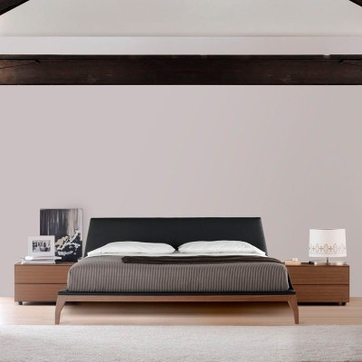 Mesilla Lauki 2 cajones de Treku en Moises Showroom Mesilla Lauki 2 cajones de Treku en Moises Showroom