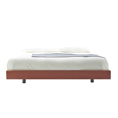 Aro de cama Lota de Treku en Moises Showroom Aro de cama Lota de Treku en Moises Showroom