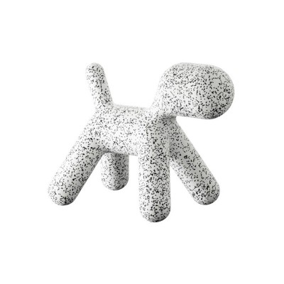 Puppy dalmatian mediano Magis Me Too Puppy dalmatian mediano Magis Me Too