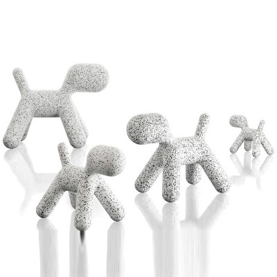 colección Dalmatain Puppy Magis Me Too colección Dalmatain Puppy Magis Me Too