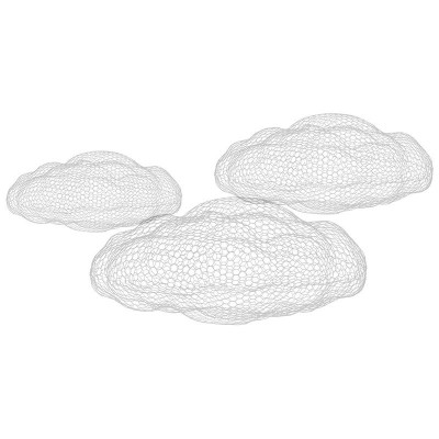 colección Clouds Magis Me Too colección Clouds Magis Me Too