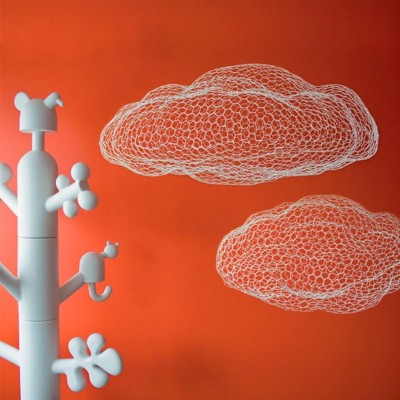 ambiente con Clouds Magis Me Too ambiente con Clouds Magis Me Too