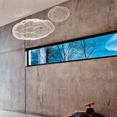 interior Clouds Magis Me Too interior Clouds Magis Me Too