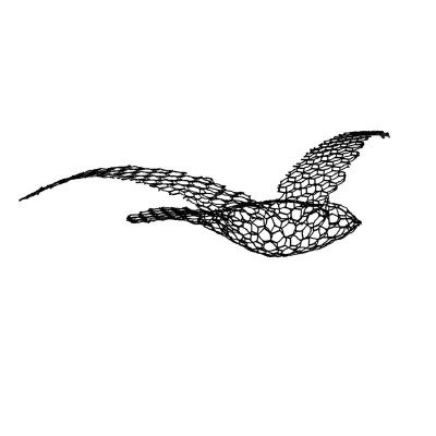 Birds Magis Me Too Birds Magis Me Too