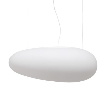 Lámpara de suspensión avion de la marca fritz hansen Lámpara de suspensión avion de la marca fritz hansen