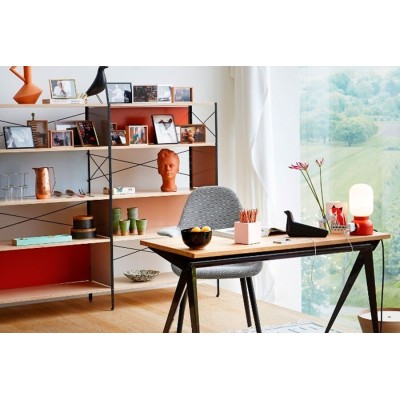 ESU Bookcase Shelf - Vitra ESU Bookcase Shelf - Vitra