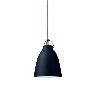 Lampada Caravaggio P1 Opaco - Fritz Hansen Lampada Caravaggio P1 Opaco - Fritz Hansen