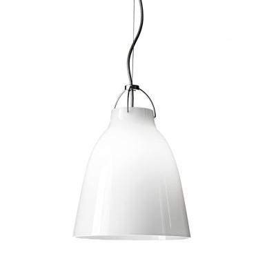 Lámpara Caravaggio Opal P2 Fritz Hansen Lámpara Caravaggio Opal P2 Fritz Hansen
