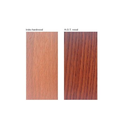 Acabados madera Banco Hopper Bench de extremis Acabados madera Banco Hopper Bench de extremis