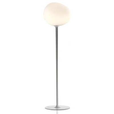 Lampadaire Gregg - Foscarini Lampadaire Gregg - Foscarini