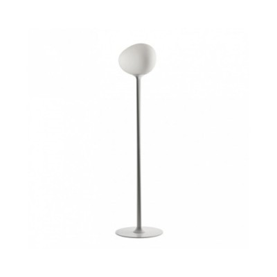 Lampadaire Gregg - Foscarini Lampadaire Gregg - Foscarini