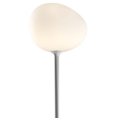 Lampadaire Gregg - Foscarini Lampadaire Gregg - Foscarini