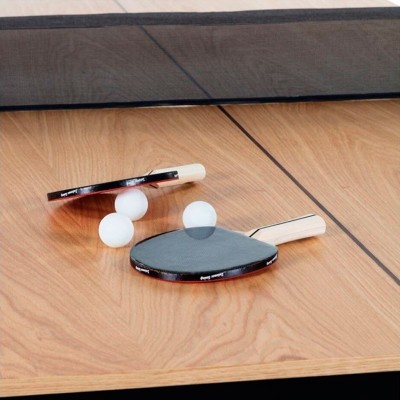 accesorios Mesa de Ping pong colección You and me de RS Barcelona. Disponible en Moisés Showroom accesorios Mesa de Ping pong colección You and me de RS Barcelona. Disponible en Moisés Showroom