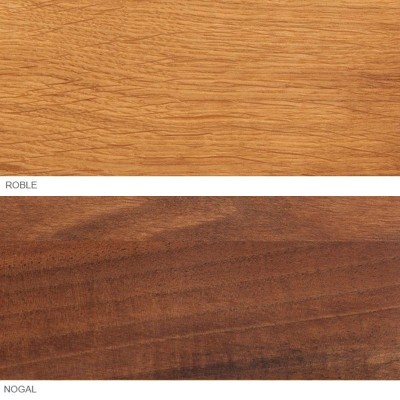 Madera para Cama Mo de E15 disponible en Moisés Showroom Madera para Cama Mo de E15 disponible en Moisés Showroom