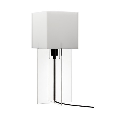 Lámpara Cross Plex T500 de Fritz Hansen en Moises Showroom Lámpara Cross Plex T500 de Fritz Hansen en Moises Showroom