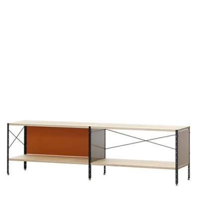 Scaffale ESU - Vitra Scaffale ESU - Vitra