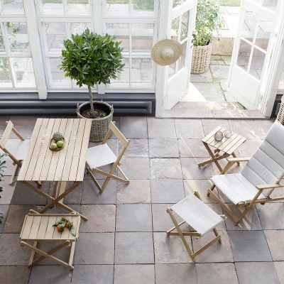 Colección muebles exterior Carl hansen primavera 2020. Disponible en Moisés showroom Colección muebles exterior Carl hansen primavera 2020. Disponible en Moisés showroom