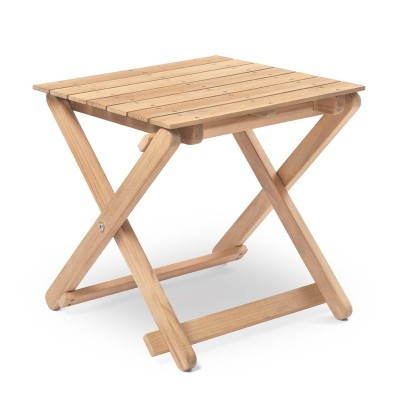 Comprar Mesa auxiliar BM5868 de Carl Hansen. Disponible en moisés showroom Comprar Mesa auxiliar BM5868 de Carl Hansen. Disponible en moisés showroom