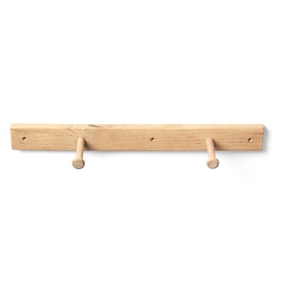 Comprar soporte de pared BM5270S de Carl Hansen. Disponible en Moisés showroom Comprar soporte de pared BM5270S de Carl Hansen. Disponible en Moisés showroom