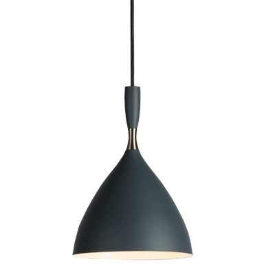 comprar Lámpara Dokka color gris oscuro de Northern Lighting. Disponible en Moisés showroom comprar Lámpara Dokka color gris oscuro de Northern Lighting. Disponible en Moisés showroom