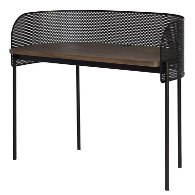 comprar Escritorio Shelter de Northern. Disponible en Moisés showroom comprar Escritorio Shelter de Northern. Disponible en Moisés showroom