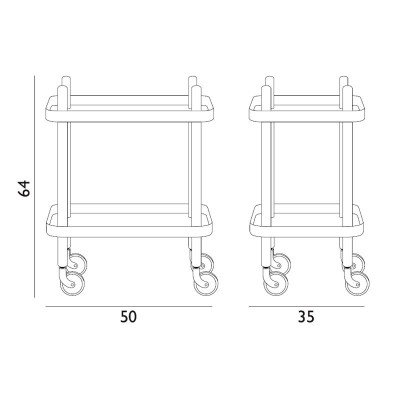 dimensiones Block Table de Normann Copenhagen dimensiones Block Table de Normann Copenhagen