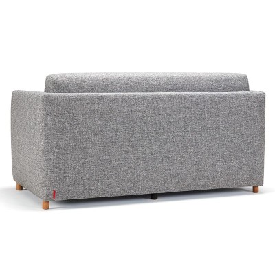 respaldo Sofá cama Olan color 565 innovation living respaldo Sofá cama Olan color 565 innovation living
