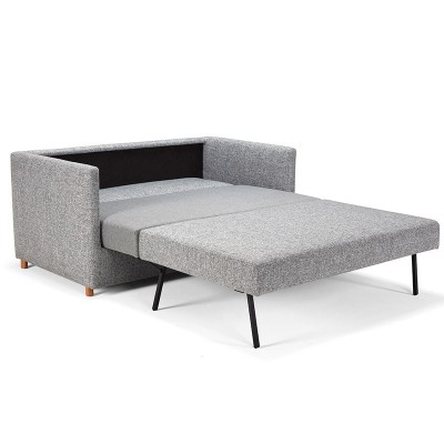 Sofá cama Olan color 565 innovation living Sofá cama Olan color 565 innovation living