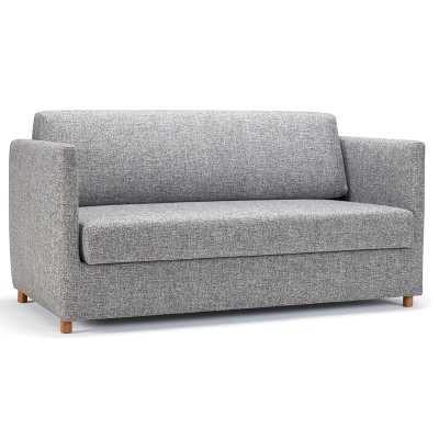 comprar Sofá cama Olan color 565 innovation living comprar Sofá cama Olan color 565 innovation living