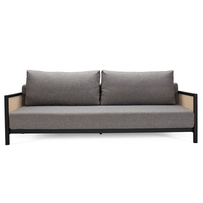 comprar Narvi sofá cama color 521 de Innovation Living comprar Narvi sofá cama color 521 de Innovation Living