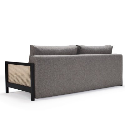 respaldo sofá cama Narvi color 521 de Innovation Living respaldo sofá cama Narvi color 521 de Innovation Living