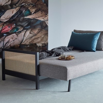 salon con cama sofá Narvi color 521 de Innovation Living salon con cama sofá Narvi color 521 de Innovation Living
