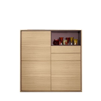 Credenza Aura S7 - Treku Credenza Aura S7 - Treku