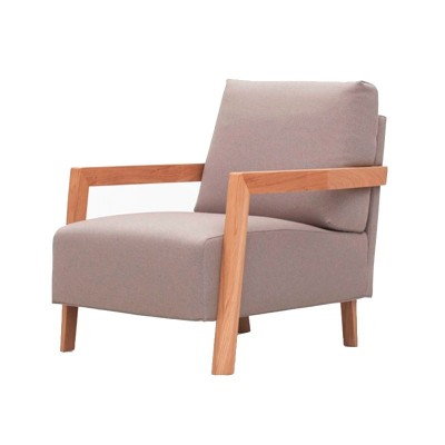 Time armchair de Joquer Time armchair de Joquer