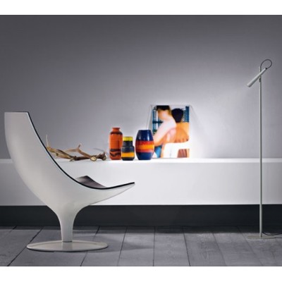 Lampadaire magnéto - Foscarini Lampadaire magnéto - Foscarini