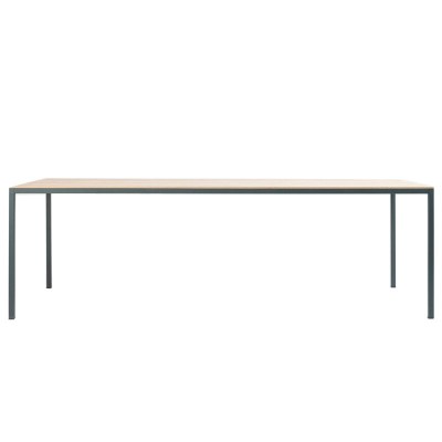 Mesa comedor DRY de Ondarreta en Moises Showroom Mesa comedor DRY de Ondarreta en Moises Showroom