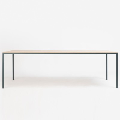 Mesa DRY de Ondarreta detalles Moises Showroom Mesa DRY de Ondarreta detalles Moises Showroom