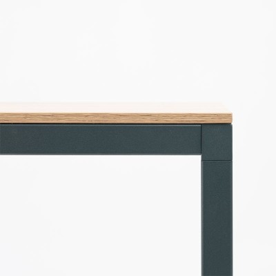 Mesa DRY de Ondarreta detalles Moises Showroom Mesa DRY de Ondarreta detalles Moises Showroom