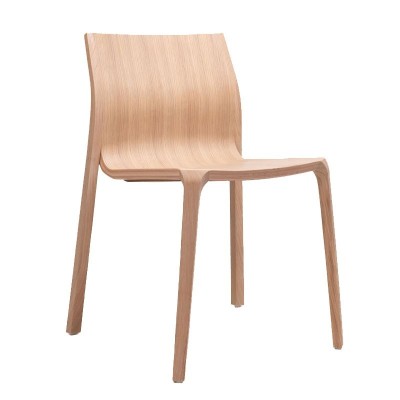 silla Silu de Ondarreta en Moises Shworoom