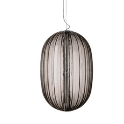 Plass Grande Lampe - Foscarini Plass Grande Lampe - Foscarini